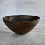 Antieke klankschaal ø 11,7 cm., Antiek en Kunst, Ophalen