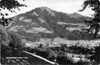 (381-239-033) Westendorf Tirol, Verzenden, Voor 1920, Oostenrijk