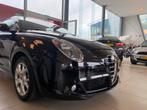 Alfa Romeo MiTo 0.9 TwinAir Distinctive,Navigatie,Leder&Stoe, Auto's, Alfa Romeo, Te koop, Benzine, 101 pk, Hatchback