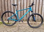 Focus 29 Mountainbike, Fietsen en Brommers, Fietsen | Mountainbikes en ATB, Hardtail, Nieuw, 49 tot 53 cm, Ophalen