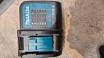 Lader LXT DC18SD, Ophalen of Verzenden, Nieuw
