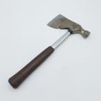 True Temper USA Timmermansbijl (50866-18), Ophalen of Verzenden