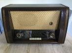 Neckermann Super3D radio, Ophalen of Verzenden