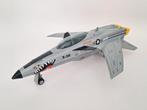 GI Joe conquest X-30, Verzenden, Gebruikt