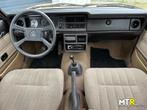 Ford TAUNUS 1.3 L OLDTIMER / APK, Auto's, Oldtimers, Te koop, Geïmporteerd, 5 stoelen, Benzine