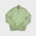 Nautica heren trui maat S, Tweedehands, Tweedehands, Nautica, Ophalen of Verzenden