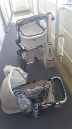 kinderwagen Joolz, Kinderen en Baby's, Kinderwagens en Combinaties, Ophalen of Verzenden