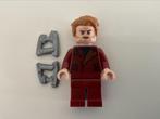 LEGO Super Heroes - minifiguur - sh0834 - Star-Lord, Kinderen en Baby's, Speelgoed | Duplo en Lego, Ophalen of Verzenden, Zo goed als nieuw