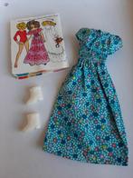 Daisy kledingset by Mary Quant, Ophalen of Verzenden, Gebruikt, Kleertjes