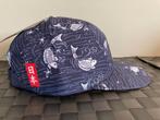 ✅ Red Bull Racing 2021 Arigato livery RB16B Japanese GP cap, Ophalen of Verzenden, Nieuw, Formule 1