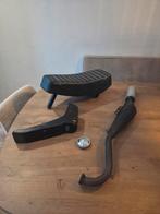 Puch onderdelen, Ophalen of Verzenden, Nieuw