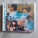 Bee Gees / The Early Years, Nieuwstaat, Ophalen of Verzenden, 1960 tot 1980, Zo goed als nieuw