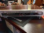 Luxman tuner t530, Ophalen of Verzenden, Gebruikt