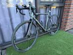 RIDLEY Cyclo - x-ride disc grx 600 2x Framemaat M, Fietsen en Brommers, Fietsen | Racefietsen, Aluminium, Meer dan 20 versnellingen