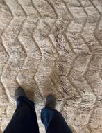 Beni M'rirt Vloerkleed beige  200x300, Missnomad, Beige, Ophalen of Verzenden, Missnomad