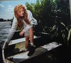 Froukje Noodzakelijk Verdriet Album cd Als Ik God Was 23 Mei, Ophalen of Verzenden, Zo goed als nieuw, Levenslied of Smartlap