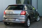 Volkswagen Polo 1.2 TSI Comfortline, Stof, 4 cilinders, 1039 kg, Origineel Nederlands