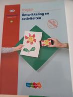 Pedagogisch werk, Ophalen of Verzenden, Zo goed als nieuw, Overige niveaus