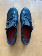 Specialized S-Works 6 XC schoenen maat 44, Ophalen of Verzenden, Zo goed als nieuw, Kleding