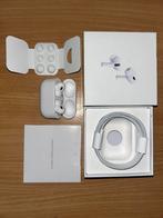 AirPods pro 2gen, Ophalen of Verzenden, Nieuw, In oorschelp (earbud), Bluetooth
