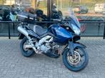 Suzuki V-Strom DL1000 2003, Suzuki, 2 cilinders, Bedrijf, Suzuki