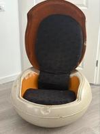 Garden Egg chair origineel uit 1968, Antiek en Kunst, Ophalen