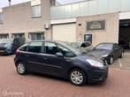 Citroen C4 Picasso 2.0-16V Exclusive EB6V 5p., Auto's, 1486 kg, Gebruikt, C4 (Grand) Picasso, Origineel Nederlands