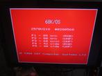 sinclair ql 68k/os  rom  adapter, Computers en Software, Vintage Computers, Ophalen of Verzenden, Sinclair