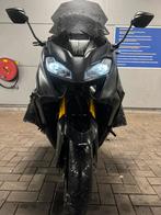 Yamaha Tmax 560 full polini Tech Max ZGAN, Ophalen of Verzenden