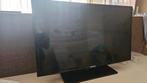 Tv, Ophalen, Gebruikt, Minder dan 40 cm, Samsung