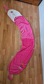 Hoes voor een voederkussen, Ophalen, Zo goed als nieuw, Voedingskussen