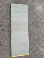 5x kantplank 500x1200x50 mm, Doe-het-zelf en Verbouw, Isolatie en Afdichting, Minder dan 4 cm, Overige materialen, Ophalen of Verzenden
