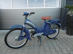 Victoria vicky IV Bouwjaar 1957, Gebruikt, Victoria vicky, 47 cc