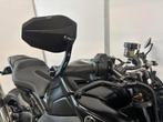 Yamaha MT 10 ABS bj 2024, Motoren, Motoren | Yamaha, 4 cilinders, Motorrijbewijs A, Bedrijf, Onbekend
