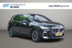BMW 2-Serie 225e xDrive 245pk Aut. Active Tourer M Sport | N, Auto's, BMW, Automaat, 1800 kg, Gebruikt, Euro 6
