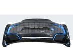 Bumper BMW i8 51127336299 Achterbumper JM628, Auto-onderdelen, Gebruikt, -, -, 6 maanden garantie