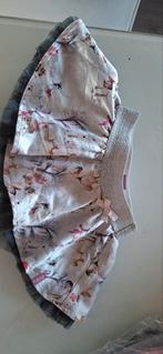 Bbl rokje  - Maat 92 - Zo goed als nieuw, Kinderen en Baby's, Kinderkleding | Maat 92, Meisje, Beebielove, Ophalen of Verzenden