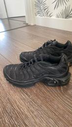 Nike Air Max TN maat 36,5, Nike, Gedragen, Ophalen of Verzenden, Sneakers of Gympen