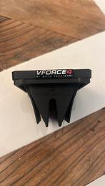 VForce 4 membraam van mototassinari RZ350/RD350, Motoren, Onderdelen | Overige, Nieuw