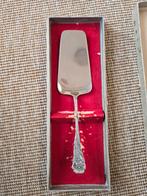 3 taartscheppen, Antiek en Kunst, Ophalen of Verzenden