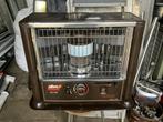 Zibro Kamin Petroleumkachel - RCA-86B, Huis en Inrichting, Ophalen, Overige brandstoffen, Petroleumkachel, Zo goed als nieuw