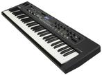 Yamaha CK61 - Stagepiano, Ophalen of Verzenden, Nieuw