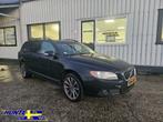 Volvo V70 2.4D Momentum Kleurcode 452, Auto-onderdelen, Carrosserie en Plaatwerk, Gebruikt, Volvo, Volvo