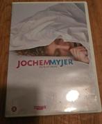 Jochem Myjer - De Rust Zelve Dvd, Ophalen of Verzenden, Zo goed als nieuw