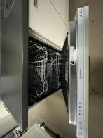 Complete keuken Compleet met APP 120Keukens op voorraad 2710, Huis en Inrichting, Keuken | Complete keukens, Wit, Dubbelwandige keuken