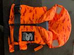 Zwemvest kind 5/10kg, Watersport en Boten, Watersportkleding, Ophalen of Verzenden, Zo goed als nieuw, Kind, Reddingsvest of Zwemvest