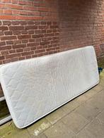 Matras GRATIS ophalen, Ophalen, Gebruikt, Eenpersoons, 200 cm