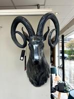 Steenbok wanddecoratie, Ophalen, Nieuw, A, A