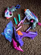 Nerfs, Ophalen of Verzenden, Zo goed als nieuw