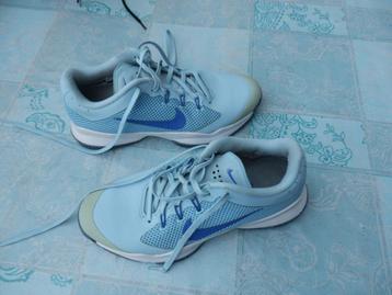 Nike Air Zoom Ultra maat 38 beschikbaar voor biedingen